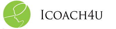 ICOACH4U – vrouwencoach & jongerencoach